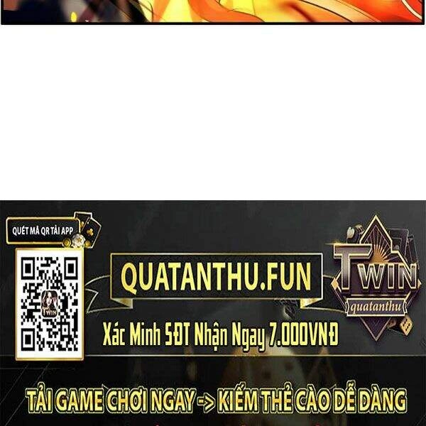 Thiên Ma Tiêu Diệt Lich King Của Murim Chapter 25 - 94