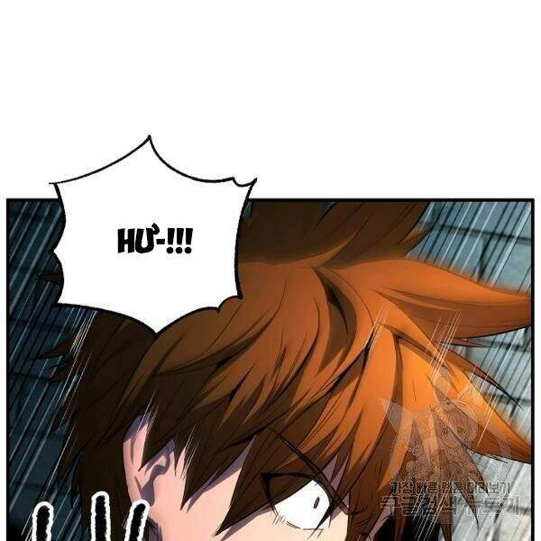 Thiên Ma Tiêu Diệt Lich King Của Murim Chapter 25 - 99