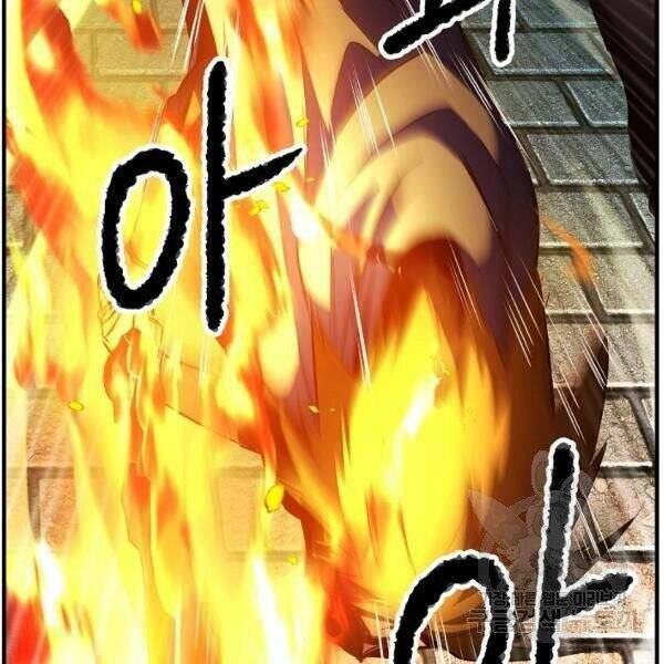 Thiên Ma Tiêu Diệt Lich King Của Murim Chapter 25 - 103