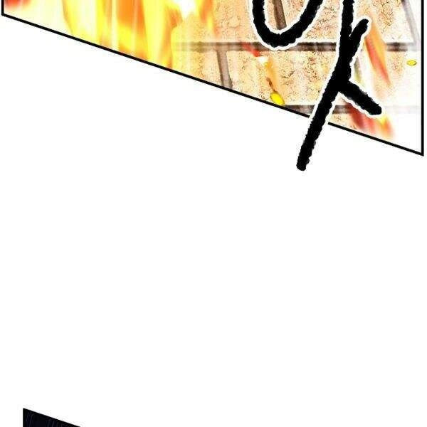 Thiên Ma Tiêu Diệt Lich King Của Murim Chapter 25 - 104