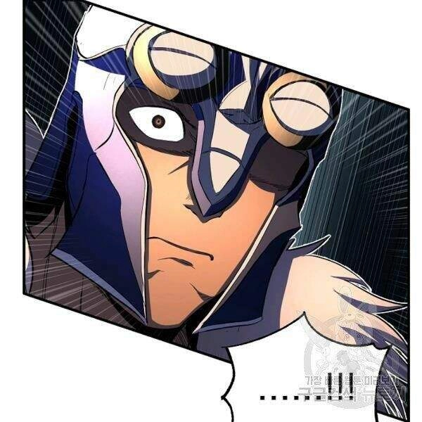 Thiên Ma Tiêu Diệt Lich King Của Murim Chapter 25 - 105