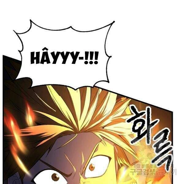 Thiên Ma Tiêu Diệt Lich King Của Murim Chapter 25 - 107