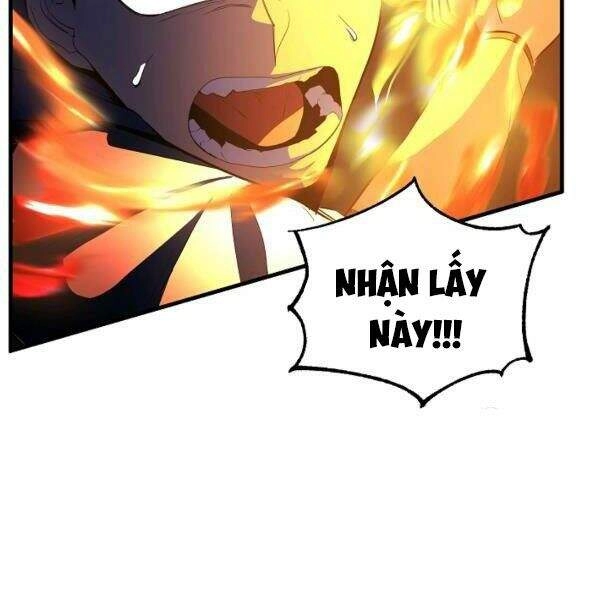 Thiên Ma Tiêu Diệt Lich King Của Murim Chapter 25 - 108