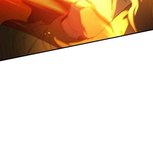 Thiên Ma Tiêu Diệt Lich King Của Murim Chapter 25 - 114