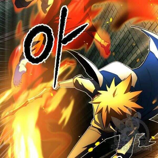 Thiên Ma Tiêu Diệt Lich King Của Murim Chapter 25 - 116