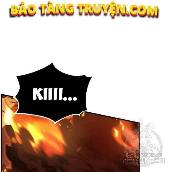 Thiên Ma Tiêu Diệt Lich King Của Murim Chapter 25 - 118