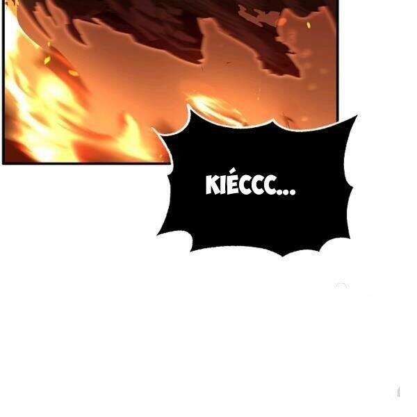 Thiên Ma Tiêu Diệt Lich King Của Murim Chapter 25 - 119