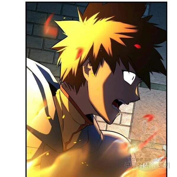 Thiên Ma Tiêu Diệt Lich King Của Murim Chapter 25 - 120