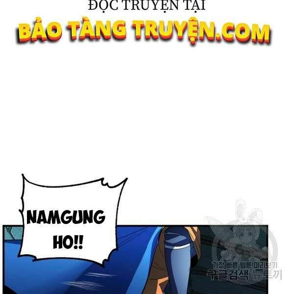 Thiên Ma Tiêu Diệt Lich King Của Murim Chapter 25 - 122