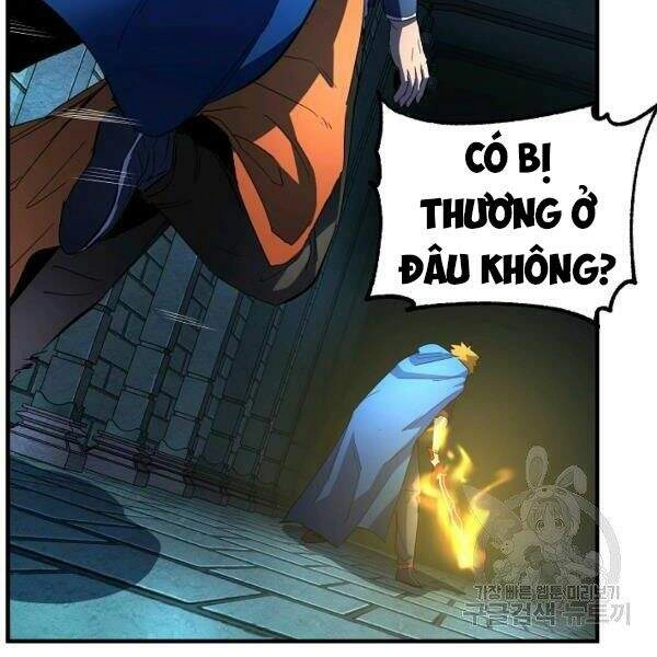 Thiên Ma Tiêu Diệt Lich King Của Murim Chapter 25 - 123