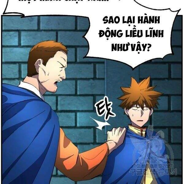 Thiên Ma Tiêu Diệt Lich King Của Murim Chapter 25 - 125