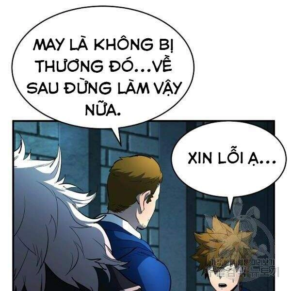 Thiên Ma Tiêu Diệt Lich King Của Murim Chapter 25 - 127