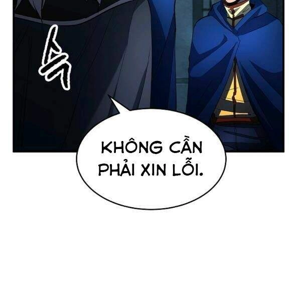 Thiên Ma Tiêu Diệt Lich King Của Murim Chapter 25 - 128