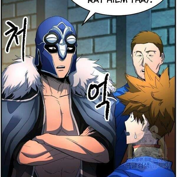 Thiên Ma Tiêu Diệt Lich King Của Murim Chapter 25 - 130