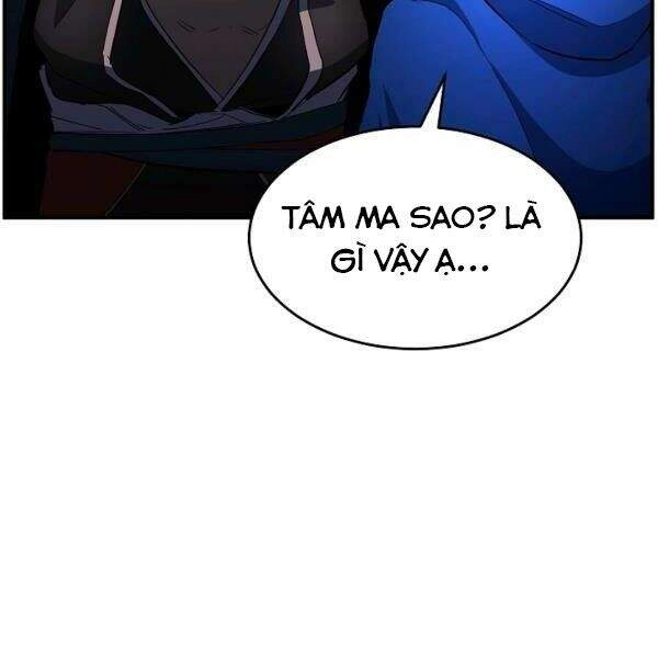 Thiên Ma Tiêu Diệt Lich King Của Murim Chapter 25 - 131