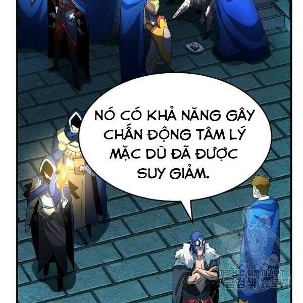 Thiên Ma Tiêu Diệt Lich King Của Murim Chapter 25 - 133