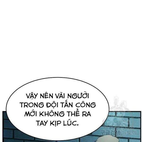 Thiên Ma Tiêu Diệt Lich King Của Murim Chapter 25 - 135