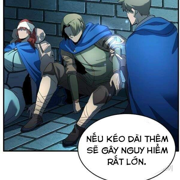 Thiên Ma Tiêu Diệt Lich King Của Murim Chapter 25 - 136