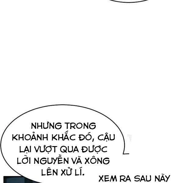 Thiên Ma Tiêu Diệt Lich King Của Murim Chapter 25 - 137