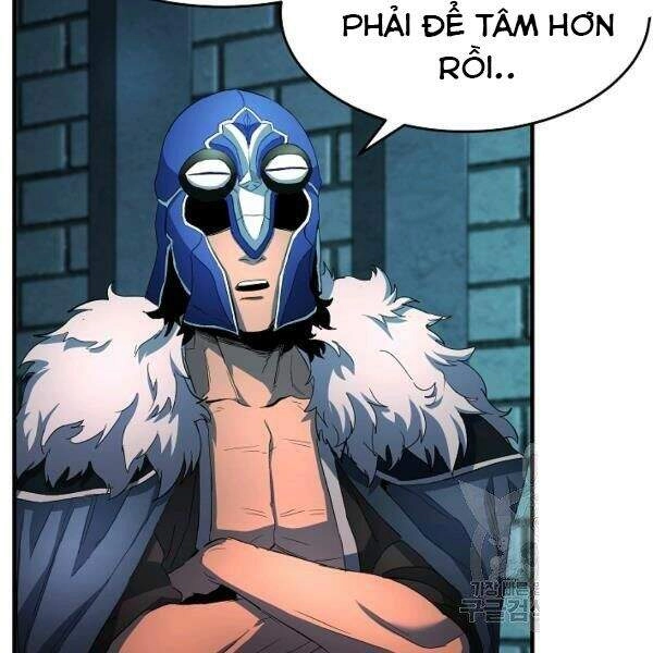 Thiên Ma Tiêu Diệt Lich King Của Murim Chapter 25 - 138