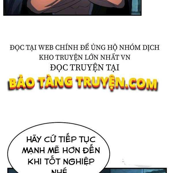 Thiên Ma Tiêu Diệt Lich King Của Murim Chapter 25 - 139