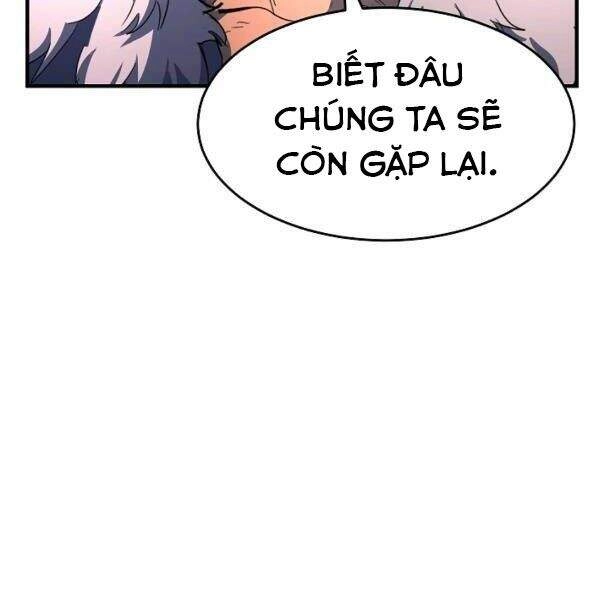 Thiên Ma Tiêu Diệt Lich King Của Murim Chapter 25 - 141