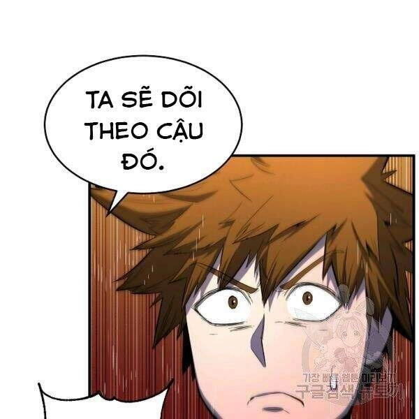 Thiên Ma Tiêu Diệt Lich King Của Murim Chapter 25 - 142