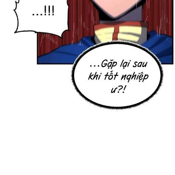 Thiên Ma Tiêu Diệt Lich King Của Murim Chapter 25 - 143