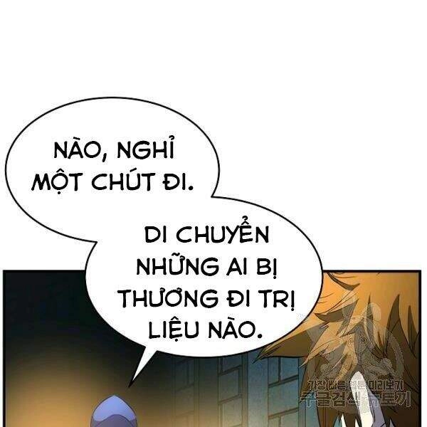 Thiên Ma Tiêu Diệt Lich King Của Murim Chapter 25 - 144