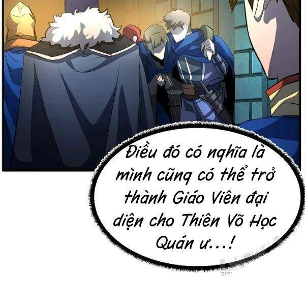 Thiên Ma Tiêu Diệt Lich King Của Murim Chapter 25 - 145