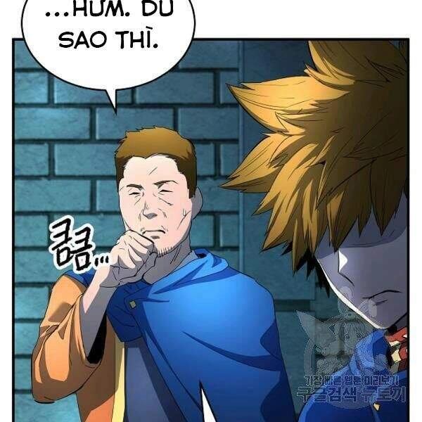 Thiên Ma Tiêu Diệt Lich King Của Murim Chapter 25 - 147