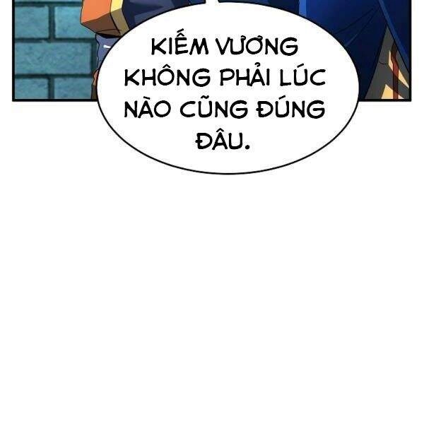 Thiên Ma Tiêu Diệt Lich King Của Murim Chapter 25 - 148