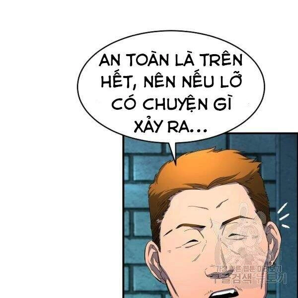 Thiên Ma Tiêu Diệt Lich King Của Murim Chapter 25 - 149