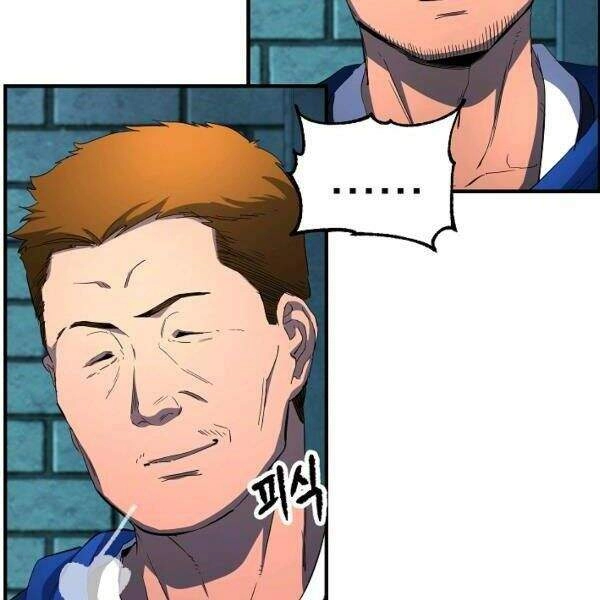 Thiên Ma Tiêu Diệt Lich King Của Murim Chapter 25 - 150