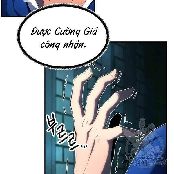 Thiên Ma Tiêu Diệt Lich King Của Murim Chapter 25 - 151