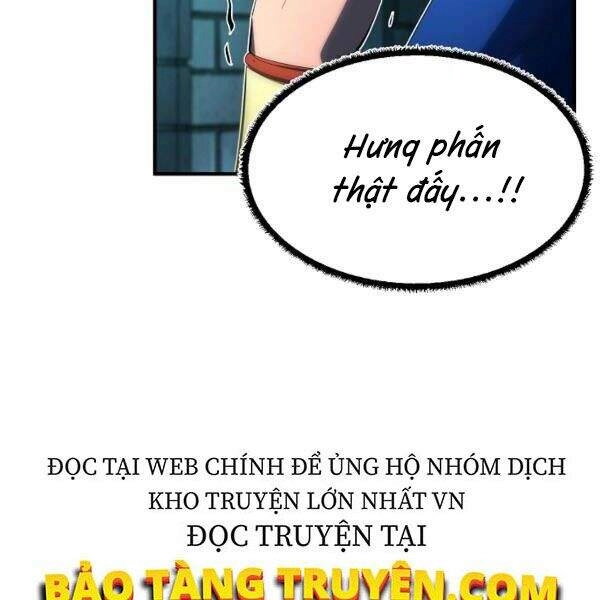 Thiên Ma Tiêu Diệt Lich King Của Murim Chapter 25 - 152