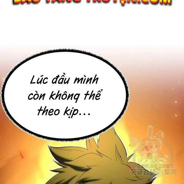 Thiên Ma Tiêu Diệt Lich King Của Murim Chapter 25 - 153