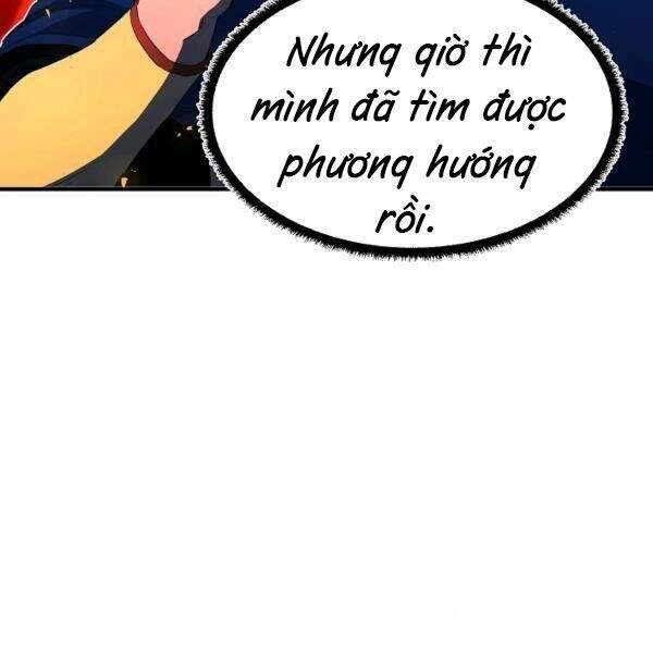 Thiên Ma Tiêu Diệt Lich King Của Murim Chapter 25 - 155