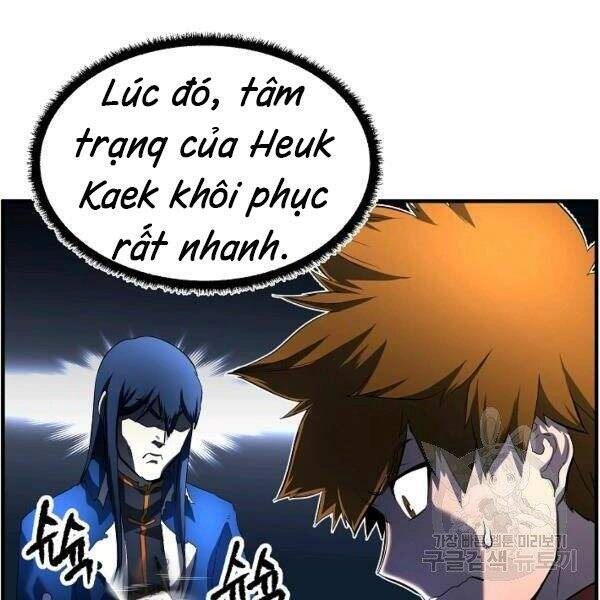 Thiên Ma Tiêu Diệt Lich King Của Murim Chapter 25 - 156