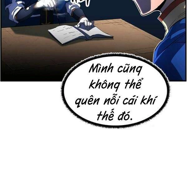 Thiên Ma Tiêu Diệt Lich King Của Murim Chapter 25 - 157