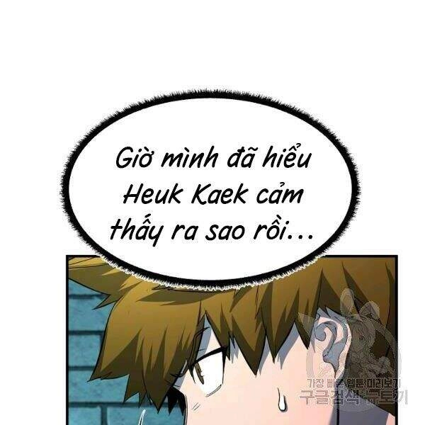 Thiên Ma Tiêu Diệt Lich King Của Murim Chapter 25 - 158