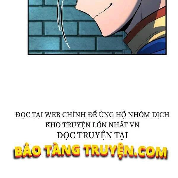 Thiên Ma Tiêu Diệt Lich King Của Murim Chapter 25 - 159