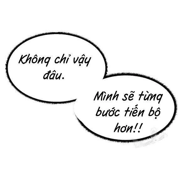 Thiên Ma Tiêu Diệt Lich King Của Murim Chapter 25 - 160