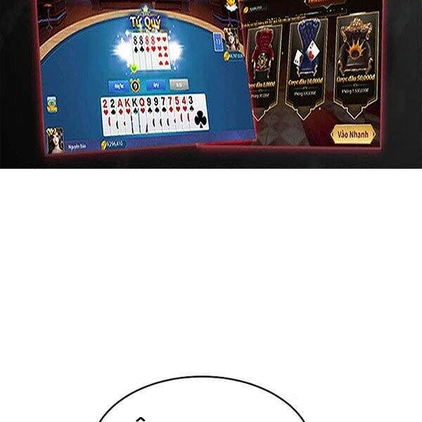 Thiên Ma Tiêu Diệt Lich King Của Murim Chapter 25 - 162