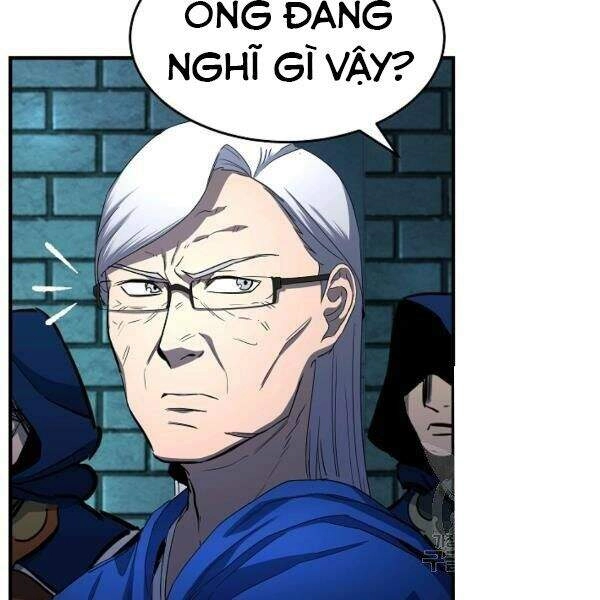 Thiên Ma Tiêu Diệt Lich King Của Murim Chapter 25 - 163