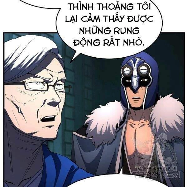 Thiên Ma Tiêu Diệt Lich King Của Murim Chapter 25 - 165