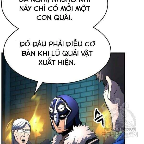 Thiên Ma Tiêu Diệt Lich King Của Murim Chapter 25 - 167