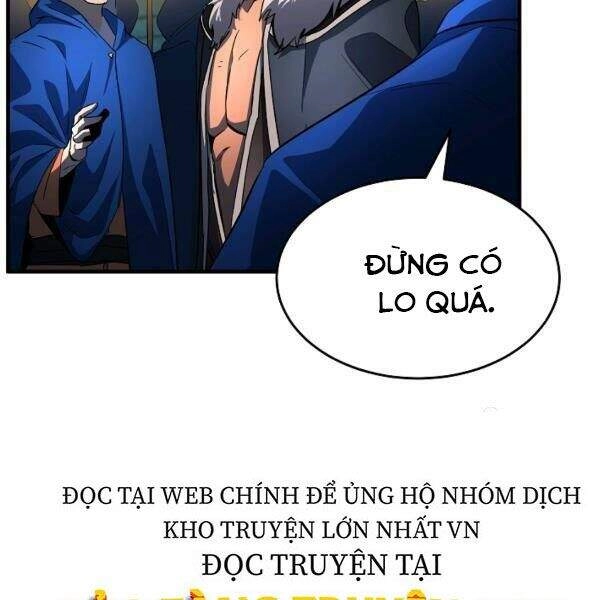 Thiên Ma Tiêu Diệt Lich King Của Murim Chapter 25 - 168