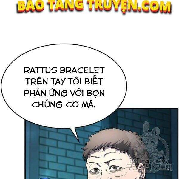 Thiên Ma Tiêu Diệt Lich King Của Murim Chapter 25 - 169