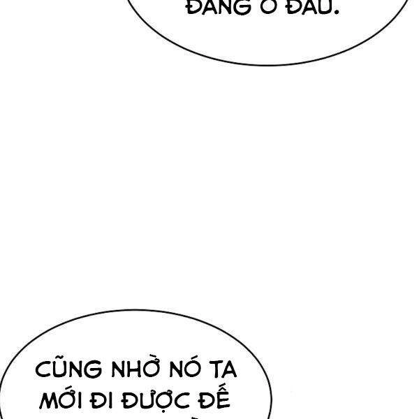 Thiên Ma Tiêu Diệt Lich King Của Murim Chapter 25 - 171